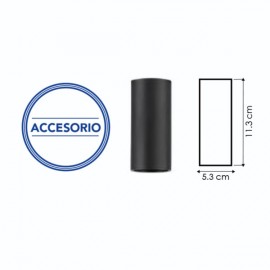 ACCESORIO EG-CONAP-5W