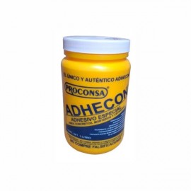 ADHECON PROCONSA BOTE 1LT.