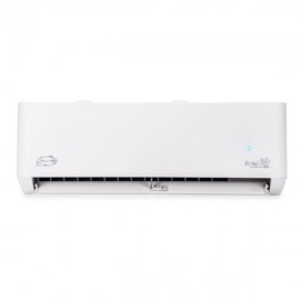 AIRE ACONDICIONADO 1.00T INVERTER 115