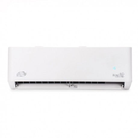 AIRE ACONDICIONADO 1.00T INVERTER 115