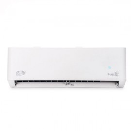 AIRE ACONDICIONADO 2.0T INVERTER