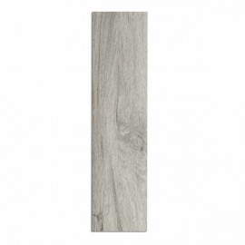 AZULEJO CASTEL 24X95 LIMBA GRIS [1.37 M2] CAJA