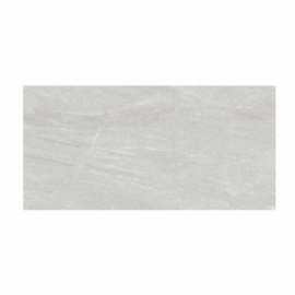 AZULEJO CASTEL 60X120 NORTHSTONE PULIDO GRAY 9mm [1.44 M2] CAJA