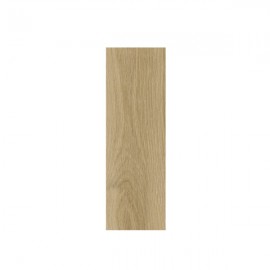 AZULEJO CESANTONI 20X60 ELKWOOD [1.44MT2] CAJA