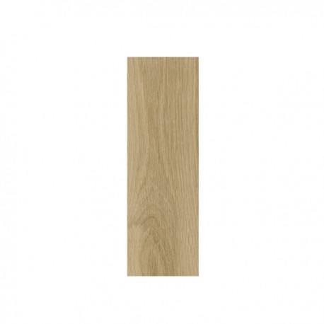 AZULEJO CESANTONI 20X60 ELKWOOD [1.44MT2] CAJA