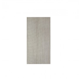 AZULEJO CESANTONI 29.5×58 FRIEZZE BEIGE [1.50 MT2] CJ