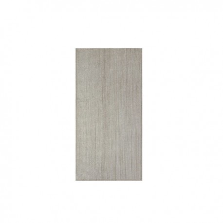 AZULEJO CESANTONI 29.5×58 FRIEZZE BEIGE [1.50 MT2] CJ