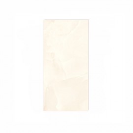 AZULEJO CESANTONI 30X60 LE-VIT BLANCO [1.44 M2] CAJA