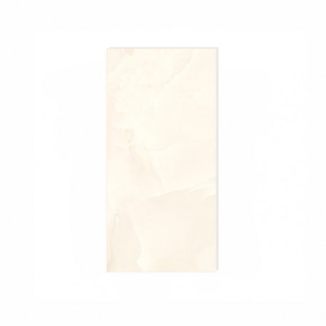 AZULEJO CESANTONI 30X60 LE-VIT BLANCO [1.44 M2] CAJA