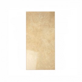 AZULEJO CESANTONI 30X60 TAMESIS BEIGE [1.44 M2] CAJA