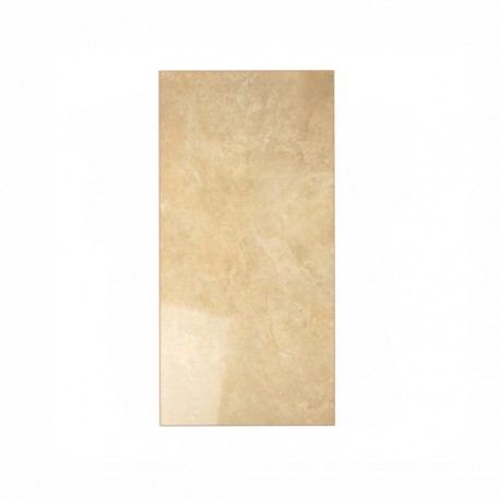 AZULEJO CESANTONI 30X60 TAMESIS BEIGE [1.44 M2] CAJA