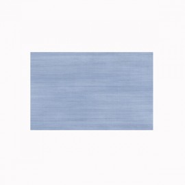 AZULEJO GREDA 30X45 BLAU OBSCURO [0.81 M2] CAJA