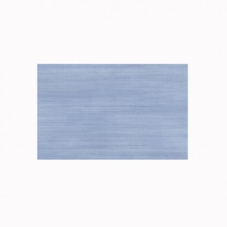 AZULEJO GREDA 30X45 BLAU OBSCURO [0.81 M2] CAJA