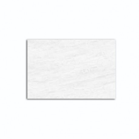 AZULEJO GREDA 30X45 MILANO GREY CLARO [0.81 M2] CAJA