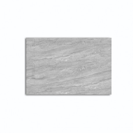 AZULEJO GREDA 30X45 MILANO GREY OBSCURO [0.81 M2] CAJA