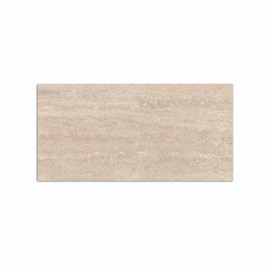 AZULEJO GREDA 30X60 NIZA OBSCURO [0.90 M2]  CAJA