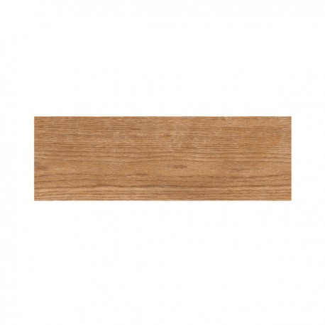 AZULEJO LAMOSA 18X55 KAURI FD MAPLE [1.69 M2] CAJA