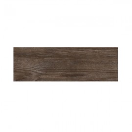 AZULEJO LAMOSA 18X55 KAURI FD WENGE [1.69 M2] CAJA