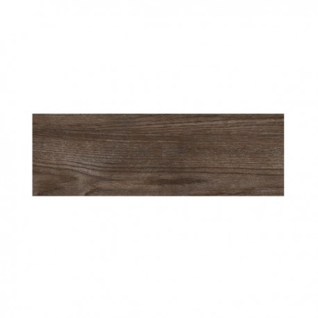 AZULEJO LAMOSA 18X55 KAURI FD WENGE [1.69 M2] CAJA