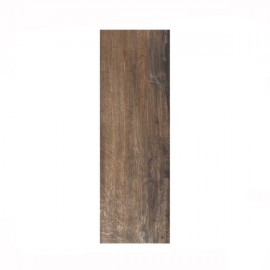 AZULEJO LAMOSA 18X55 TRINITY WOOD MIX DARK [1.69 M2] CAJA