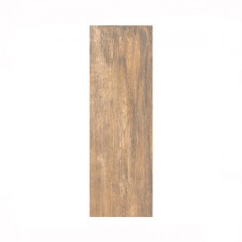 AZULEJO LAMOSA 18X55 TRINITY WOOD MIX LIGHT [1.69 M2] CAJA