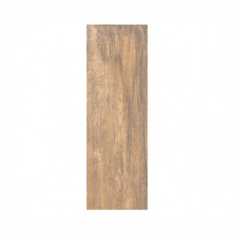 AZULEJO LAMOSA 18X55 TRINITY WOOD MIX LIGHT [1.69 M2] CAJA