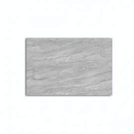 AZULEJO GREDA 30X45 MILANO GREY OBSCURO [0.81 M2] CAJA