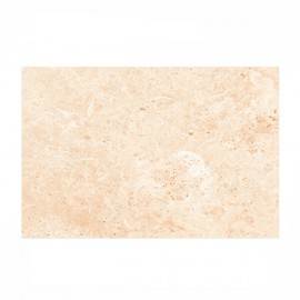 AZULEJO LAMOSA 20.5X31 BET BEIGE [1.59 M2] CAJA