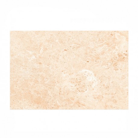 AZULEJO LAMOSA 20.5X31 BET BEIGE [1.59 M2] CAJA