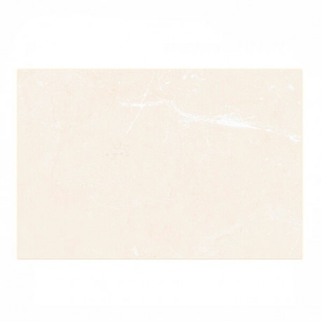 AZULEJO LAMOSA 20.5×31 MINA BEIGE [1.59 M2] CAJA