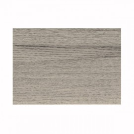 AZULEJO LAMOSA 20X1.20 SHERWOOD GRIS 1.44 M2 CAJA