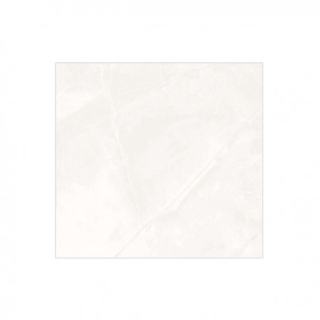 LOSETA CASTEL 60X60 AMANI WHITE [1.44 M2] CAJA