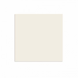 LOSETA CASTEL 60×60 BAVENO BEIGE MICROS [1.44 M2] CAJA