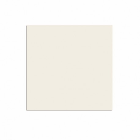 LOSETA CASTEL 60×60 BAVENO BEIGE MICROS [1.44 M2] CAJA