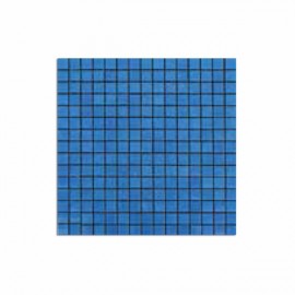 MOSAICO CASTEL 33X33 ACQUA 22 [4.28 M2] CAJA (PAPEL)