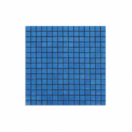 MOSAICO CASTEL 33X33 ACQUA 22 [4.28 M2] CAJA (PAPEL)