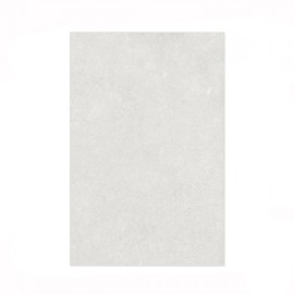 AZULEJO LAMOSA 59.3X89.3 CEMENTO EVEREST GRIS [1.59 M2] CAJA