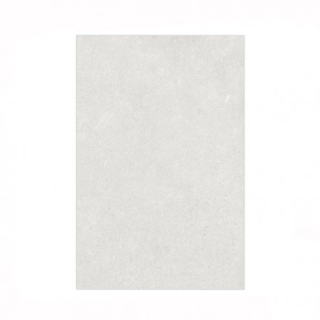 AZULEJO LAMOSA 59.3X89.3 CEMENTO EVEREST GRIS [1.59 M2] CAJA