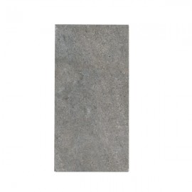 AZULEJO Y PISO SG CESANTONI 45×90 GAUDI GRIS [1.63 MT2] CJ