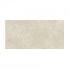 AZULEJO Y PISO SG CESANTONI 45X90 TRENTON SAND [1.63 M2] CAJA