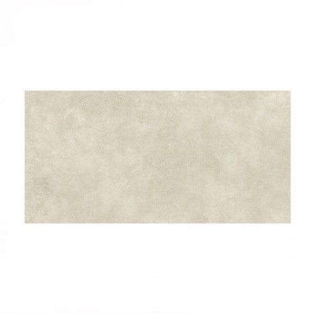 AZULEJO Y PISO SG CESANTONI 45X90 TRENTON SAND [1.63 M2] CAJA