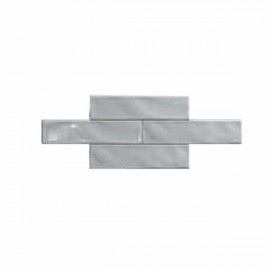 BASE TILES 7.5X30 FASHION GRIS