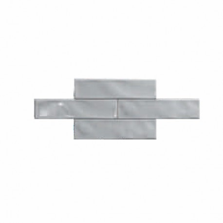 BASE TILES 7.5X30 FASHION GRIS