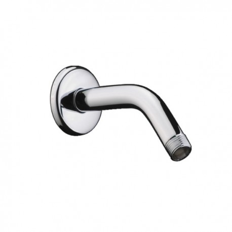 BRAZO HANSGROHE DE DUCHA 128MM