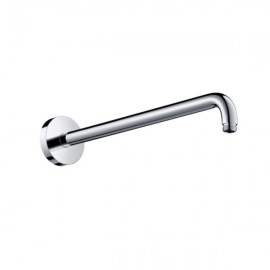 BRAZO HANSGROHE DE DUCHA 389MM