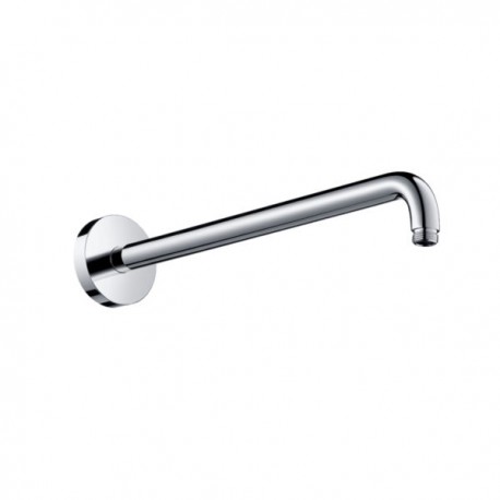 BRAZO HANSGROHE DE DUCHA 389MM