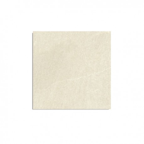 LOSETA CESANTONI 60X60 KIEL SAND RECT [1.44 M2] CAJA