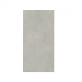 LOSETA CESANTONI 60X60 LEIGHTON GRAY RECT [1.44 M2] CAJA