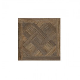 LOSETA CESANTONI 60X60 PARQUET HABANO RECT [1.44 M2] CAJA