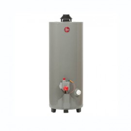 CALENTADOR RHEEM DEPOSITO GAS LP 190 LTS